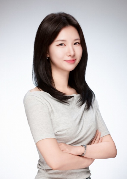 Goeun Jung