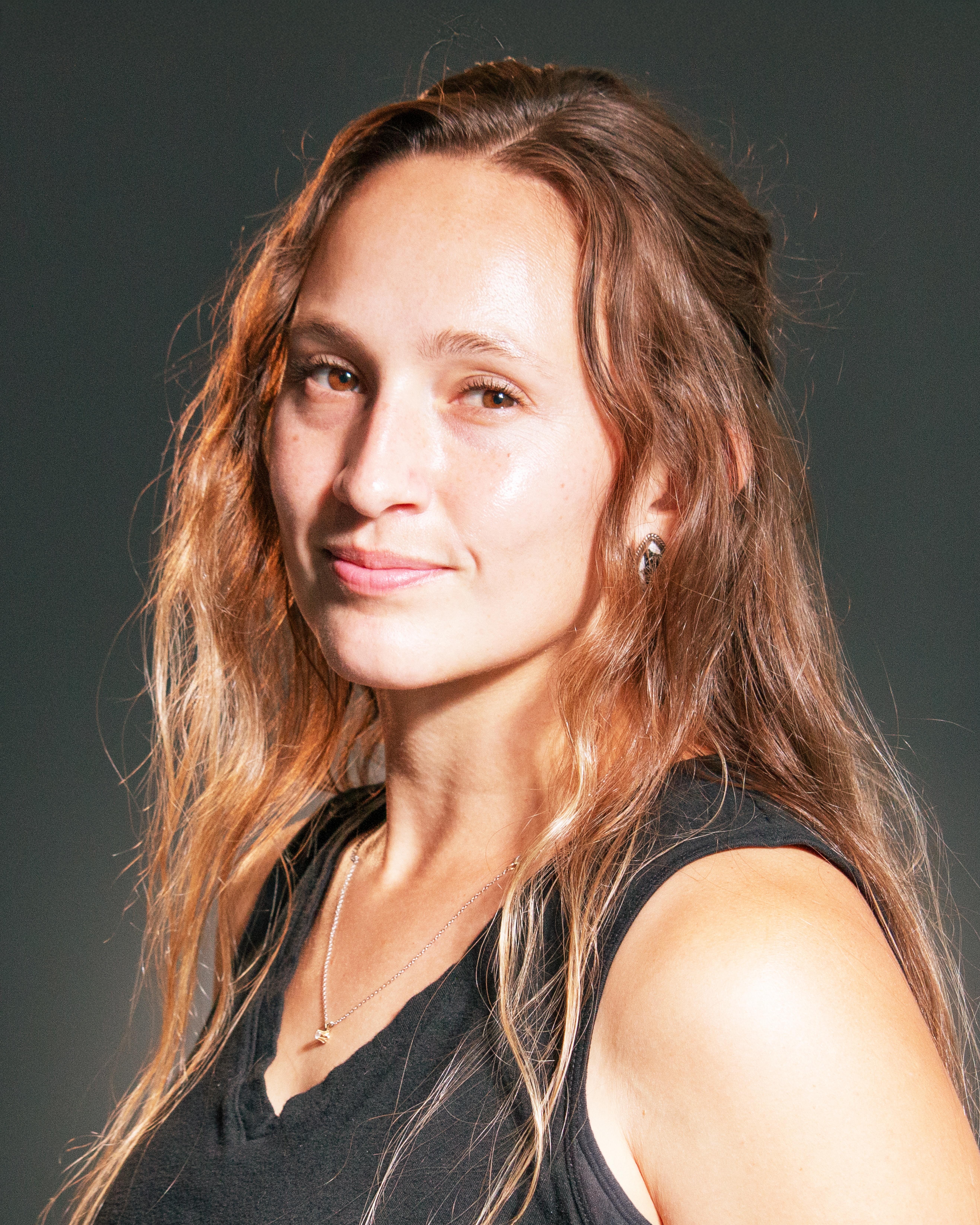 Kylie Wilson