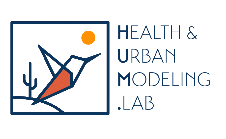 HUM.Lab Logo